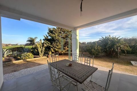 Villa i Mesagne, Brindisi, Mesagne - € 365.000 | Ref: Villa Palme - foto 18
